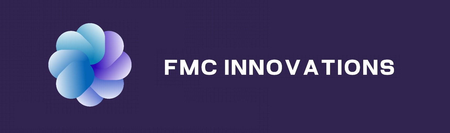 FMCI Logo