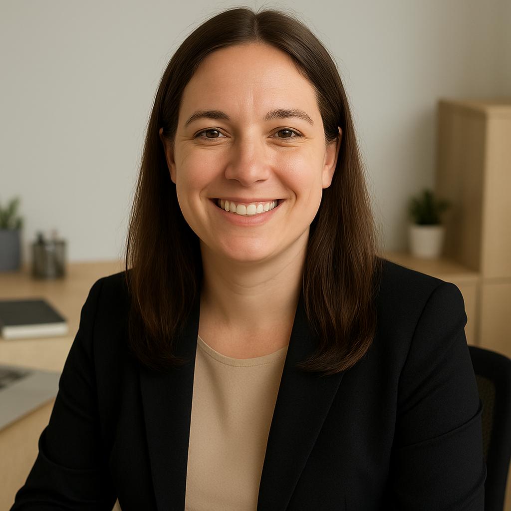 Sussie Taub